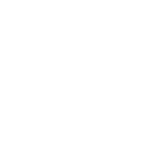 Škoda_Auto_logo