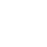Volkswagen_logo_2019