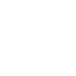 lidl_logo_icon_